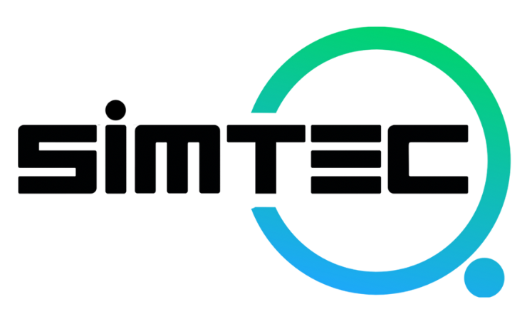 SIMTEC
